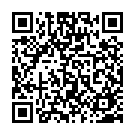 QR code for 064AQG