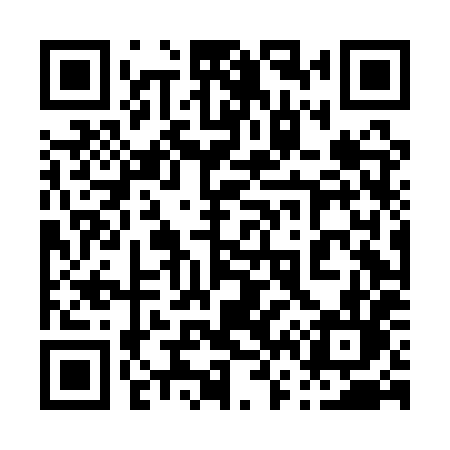 QR code for 064AXL