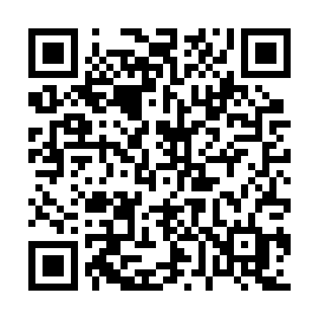 QR code for 064BPD
