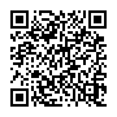 QR code for 064CAZ