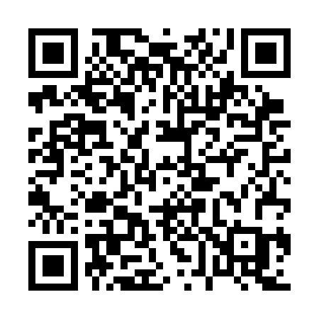 QR code for 064CBC