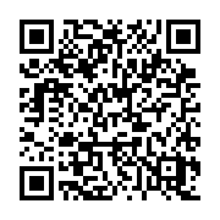QR code for 064CHX