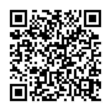QR code for 064CYW
