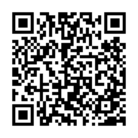 QR code for 064DDW