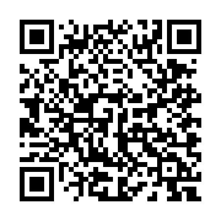 QR code for 064DMD