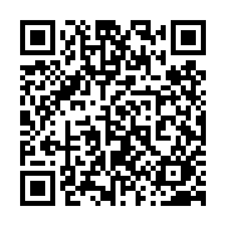 QR code for 064DQO