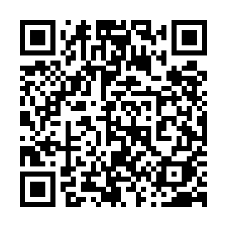 QR code for 064EEI