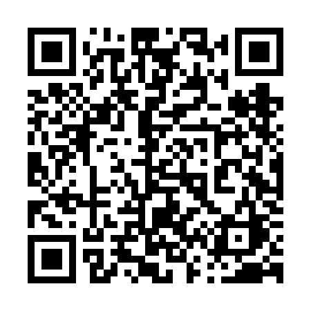QR code for 064FKC