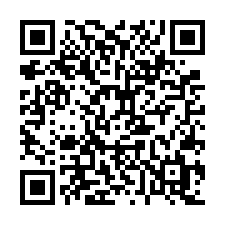 QR code for 064FNL