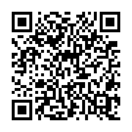 QR code for 064GOG