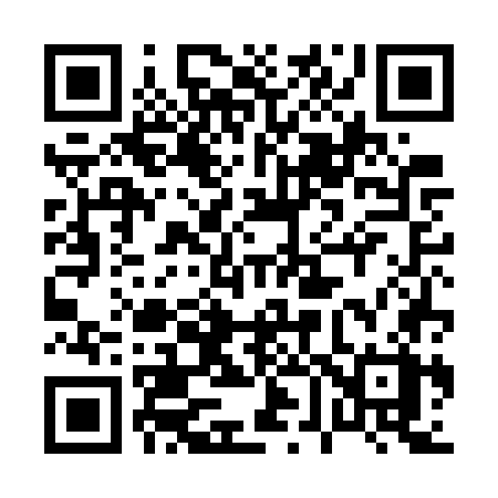 QR code for 064GWX
