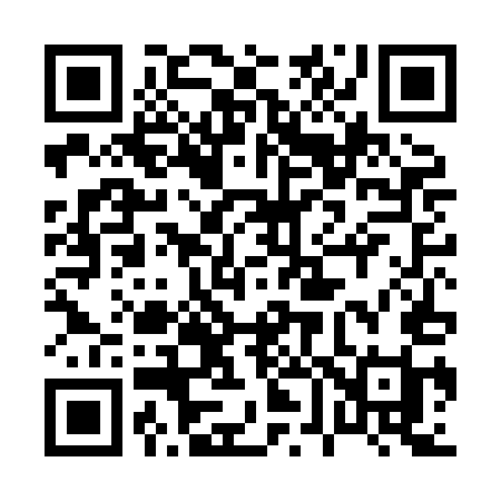 QR code for 064HEI