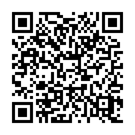 QR code for 064HQX