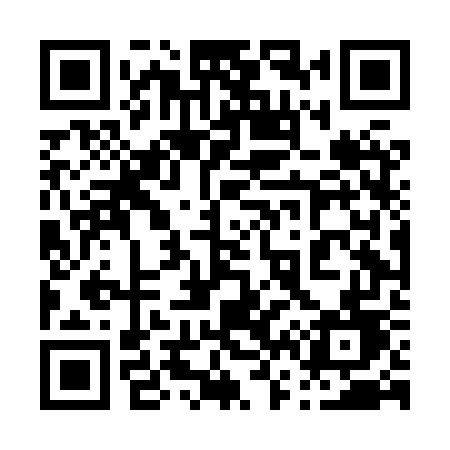 QR code for 064HWD