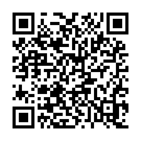 QR code for 064IDJ