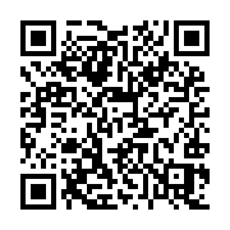QR code for 064IIS