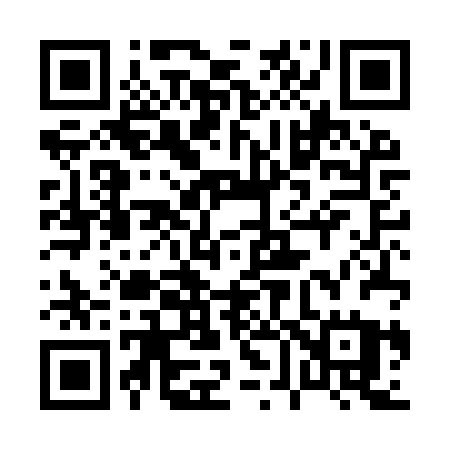 QR code for 064IRU