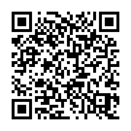 QR code for 064ITQ