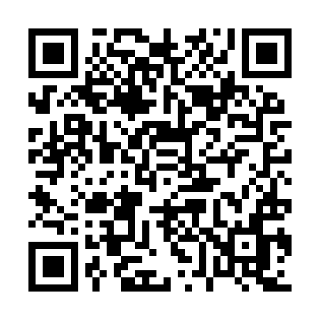 QR code for 064IYN
