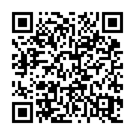 QR code for 064KHU