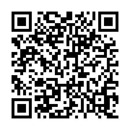 QR code for 064LAN