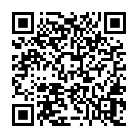 QR code for 064LMV