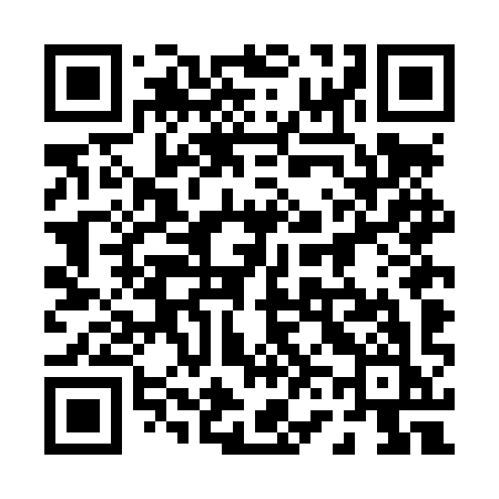 QR code for 064LYK