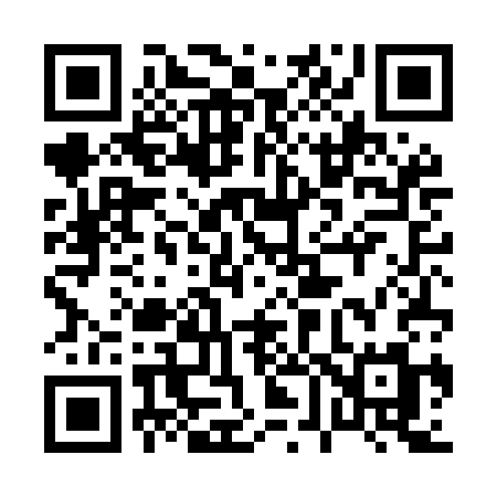 QR code for 064MCM