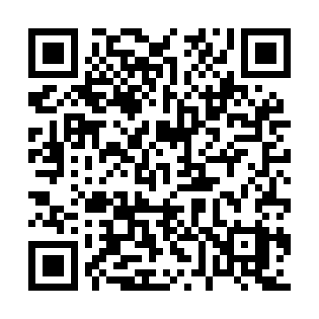 QR code for 064MCY