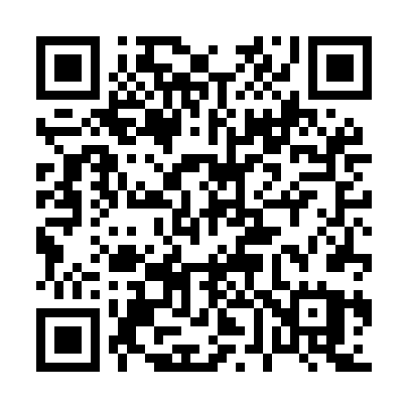 QR code for 064MFU