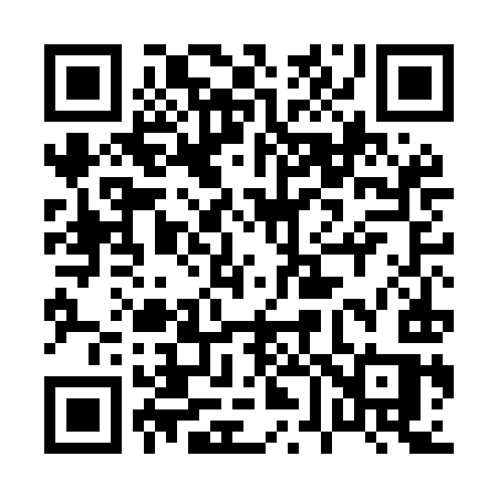 QR code for 064MIS