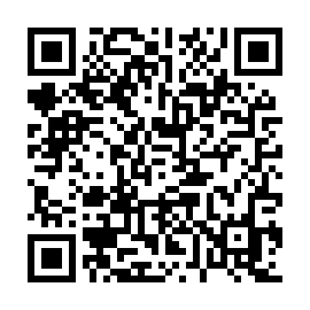 QR code for 064MPO