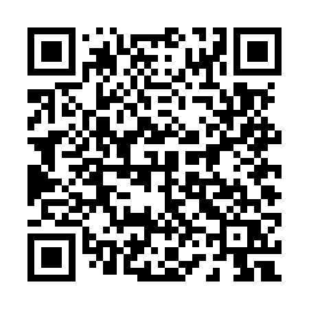 QR code for 064MVQ
