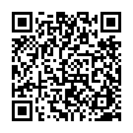 QR code for 064NJC
