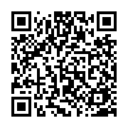 QR code for 064NRE