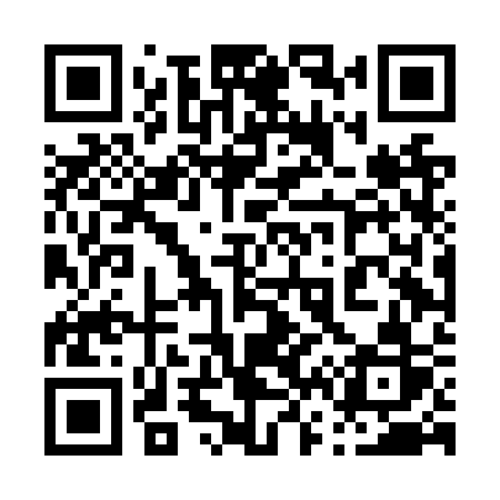 QR code for 064NSR