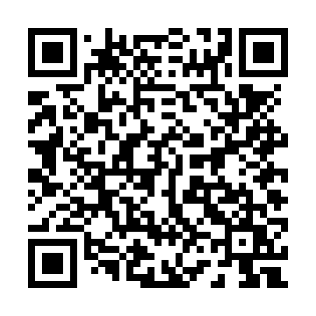 QR code for 064NVU