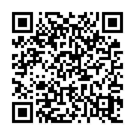 QR code for 064OQY