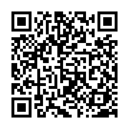 QR code for 064ORH