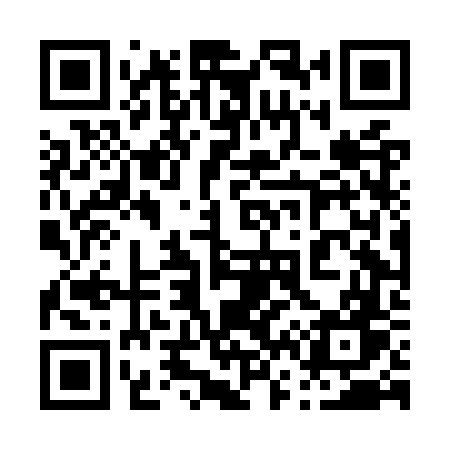 QR code for 064OVW