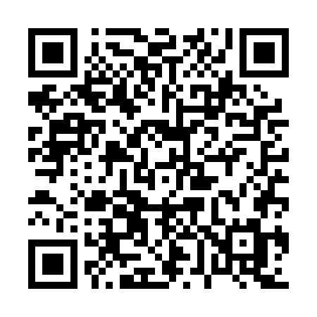 QR code for 064PGM