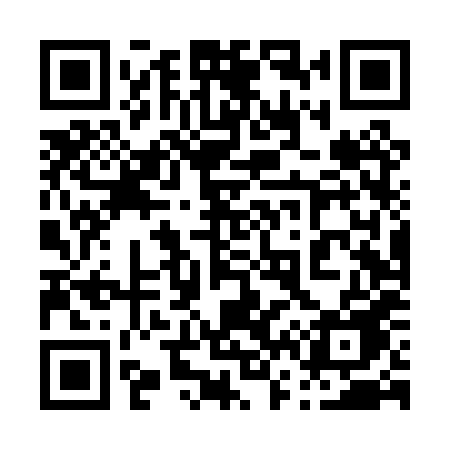 QR code for 064PXE
