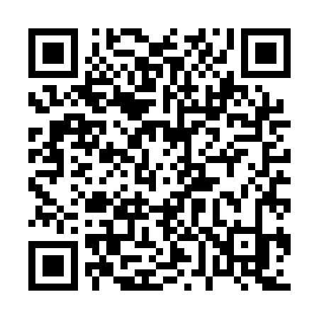 QR code for 064QJK