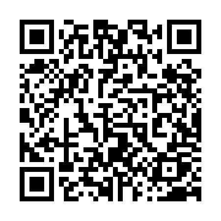 QR code for 064QOP