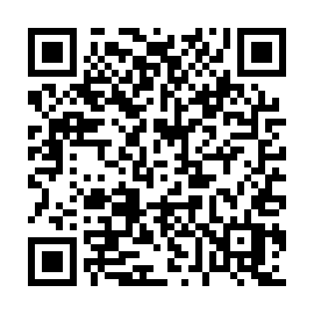 QR code for 064QUT