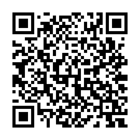 QR code for 064QVU