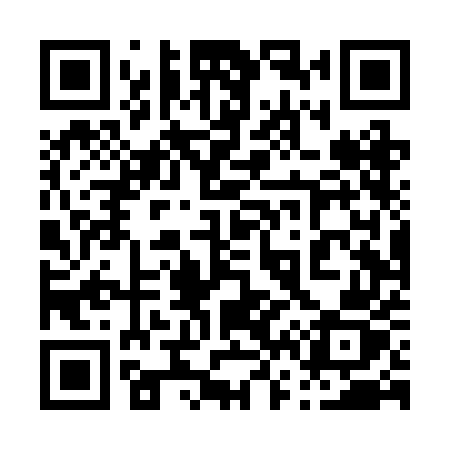 QR code for 064REZ