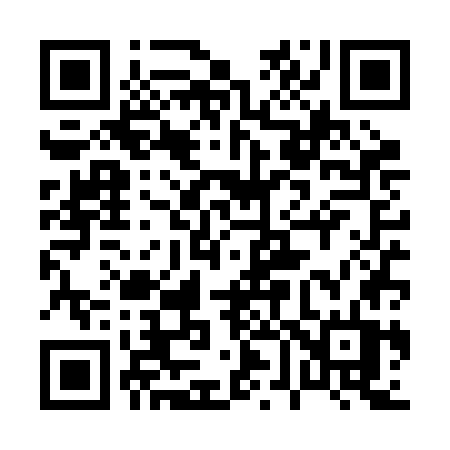 QR code for 064RGT