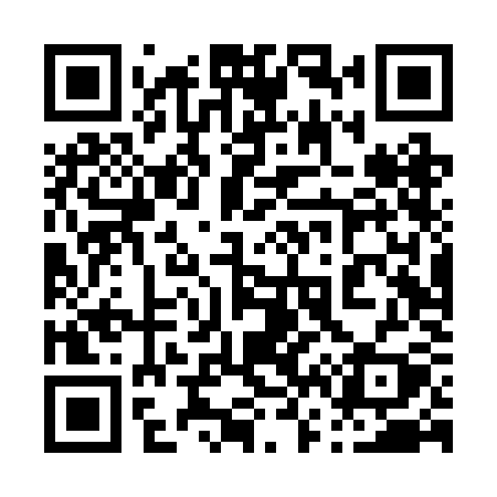 QR code for 064RKY