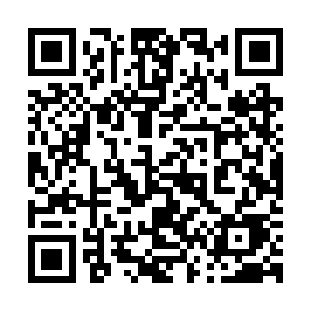 QR code for 064RSE